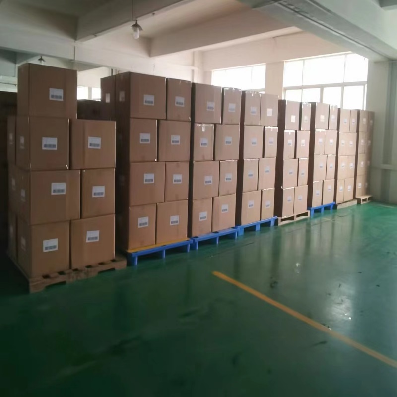 manual water bottle pump carton