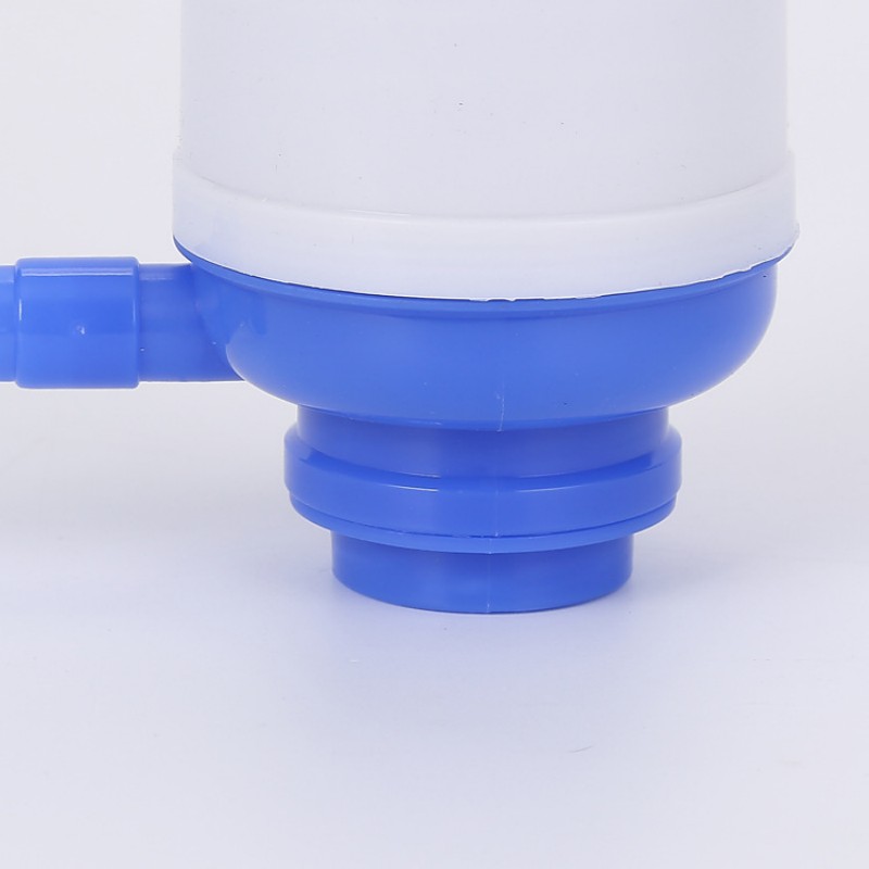 38mm bottle pump 