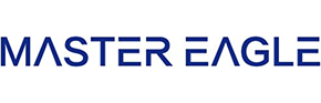 FUZHOU MASTER EAGLE ELECTRICS CO.,LTD