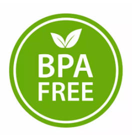 Food grade material is top important for bottle pumps