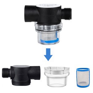 commercial water booster pump commercial water booster pump